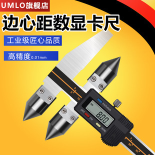 ߅�ľ����Ĕ��@���߈A�F�y�^�׾����ľ�����߅���לy��