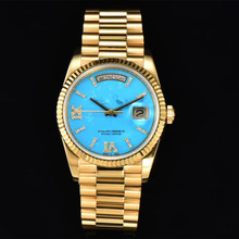 Automatic Mechanical Watch �ڼ������p�v���_ȫ�ԄәCе�Cе��