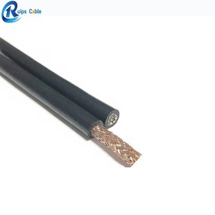 FEP|FEP-HV�S��ֱ�N�͸ߜع��I�C�����ŷ��������|�߉��y����|