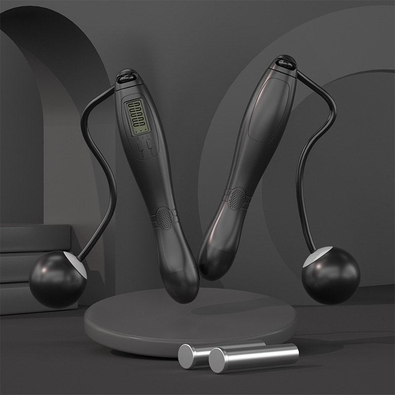 검은 공 스타일