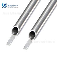 ���P�304ë���� 316L�t���ù� �����и� 늵��P 늘Oᘹ� ܇�ӹ�