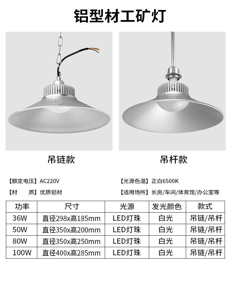 工矿灯3款_14.jpg