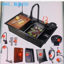 �L�~�w���β۳���ˮ���^���b���P䓼{��ˮ��