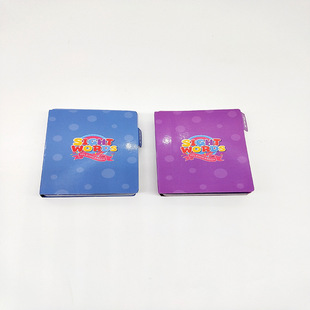 ��ͯ�T�f������ǌW���� �������ƴ���J֪�R�ֿ� ���׃����ɿ�