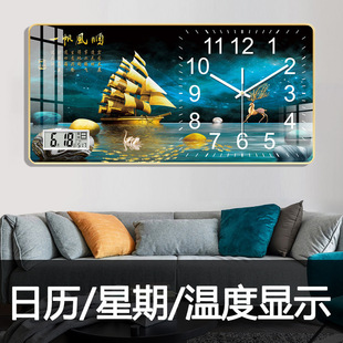 ?�¿�ɮ����R�͏d�r�R�����Î��՚vҹ���o���͏dʯӢ�R���Sֱ