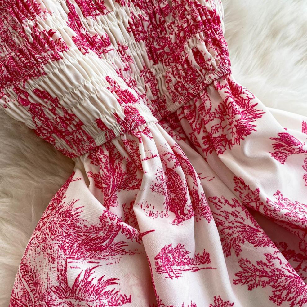 3afb7219-d1f6-4d29-8821-8dbf9375ad37.jpe