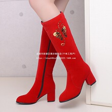 �r����ͲŮѥ��ɫ�tɫ�W���L�ﶬ���A�^�ָ��и�ĥɰ�q��Ůѥ