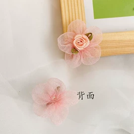 胸垫、插片;饰品配件;肩带、搭扣