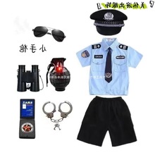 ͯĶbŮͯ·ٷСӖݳдͯ