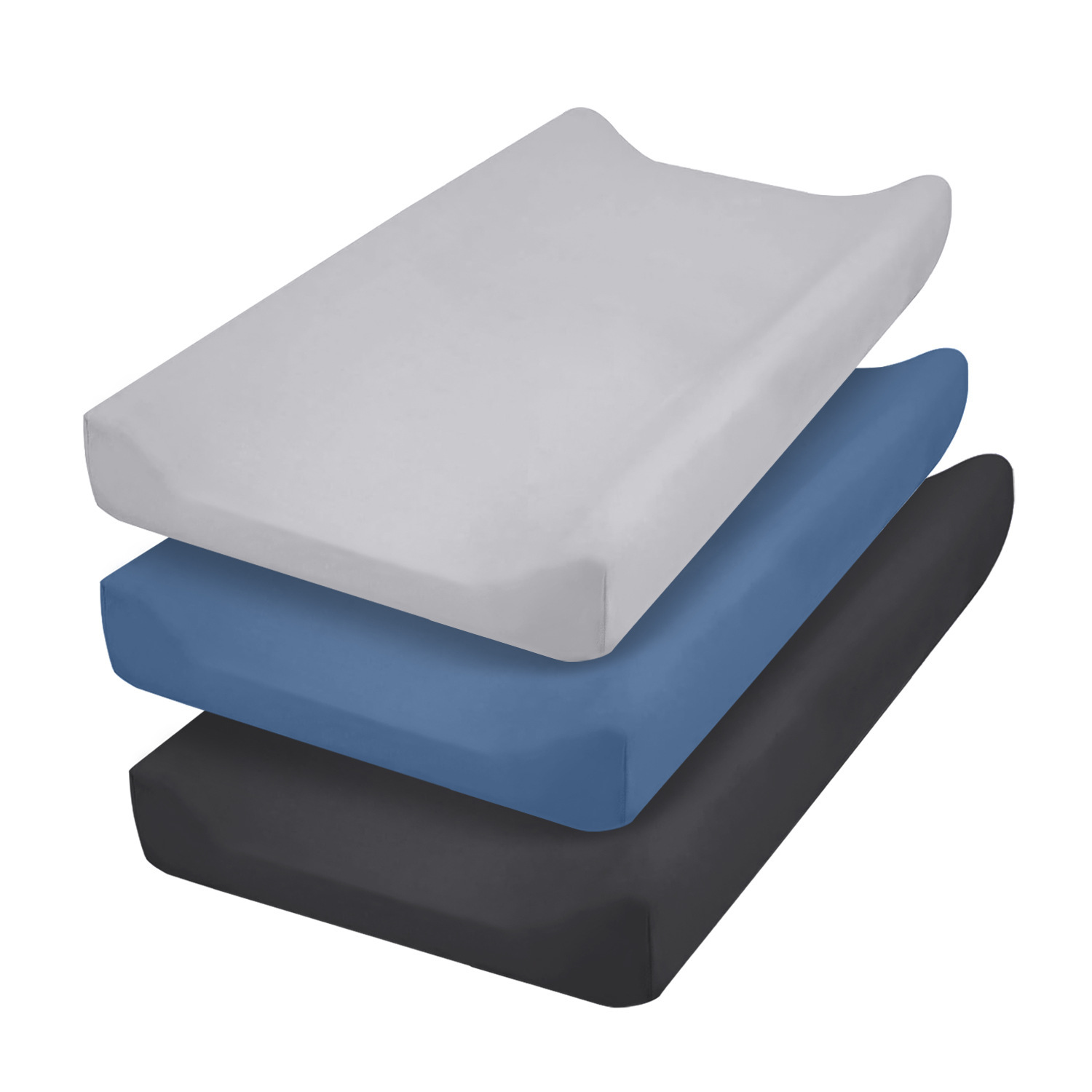 Children's diaper table, breathable set, (Cross-border trading)