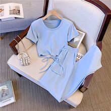 ���¶���ɼ���Ů�ļ��¿���K������������ϵ�ѝ��+��ɫ����T��