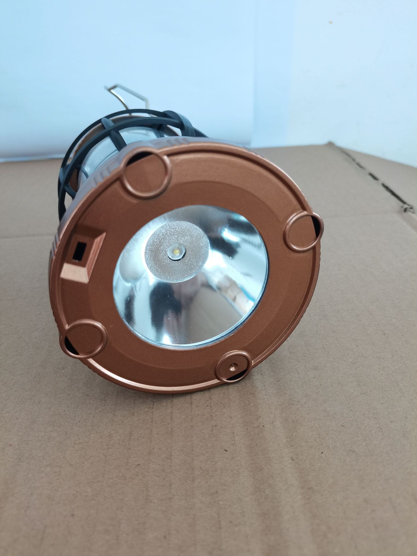 2255887c6165a2b8ff25d700eb5fc9