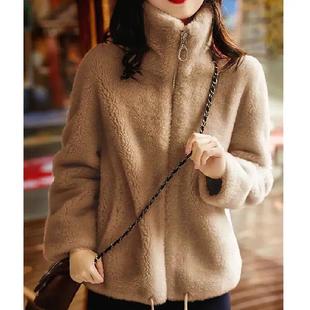 �ӽq�Ӻ�����Ů��ins�����p��q��ů���I�l��Ů�_�����ץ�q��Ů
