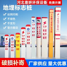 ����䓘�־��ȼ�⹩ˮ��ʾ���F·����瘶��|��ʾ�Ʋ���䓘�־��