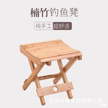 ����ۯB���ӱ�yʽ���Ì�ľ�R��������~��С���С���ӷ������l