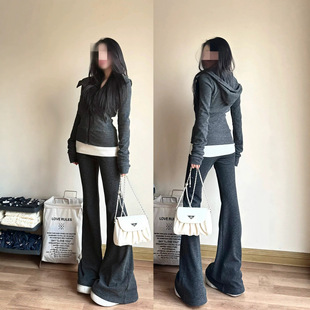 ��ɫ���＾�����\���l�����bƯ�����bŮ���e�l�������nϵ���״���