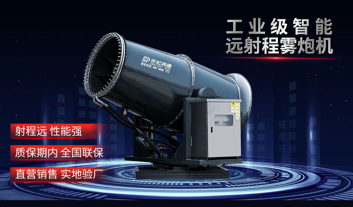详情2.jpg