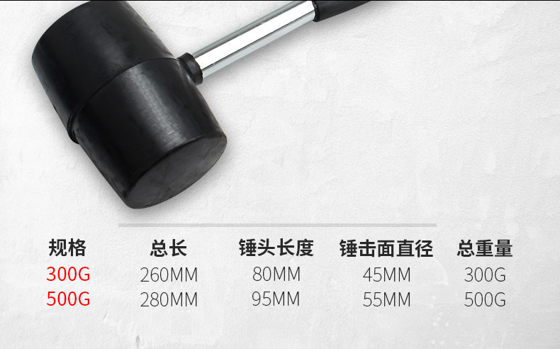 90c7bef6-3b1a-4bb1-b4e7-bb33e9af232a.png