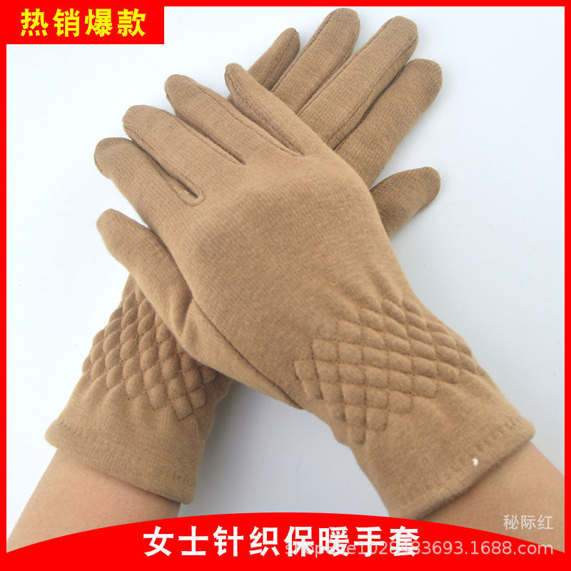 微信图片_20210318100441