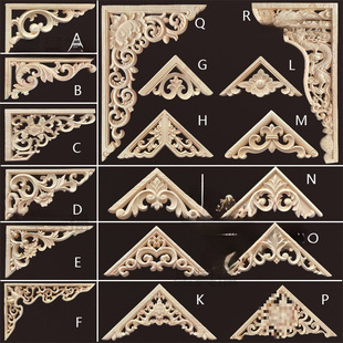 �|�ľ��ľ��ʽ�N��������픱������¹�������ʽ�ǻ������T�