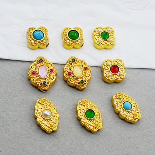 �ŷ����Ƕ�������~��������노�����ʯ����ִ��o�ϼ~��diy�Ʒ