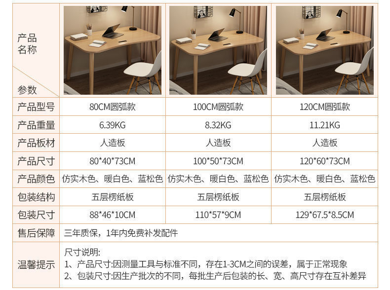 2e51a6e4-1e99-40cb-9b7e-076fb0aaf62e.jpe