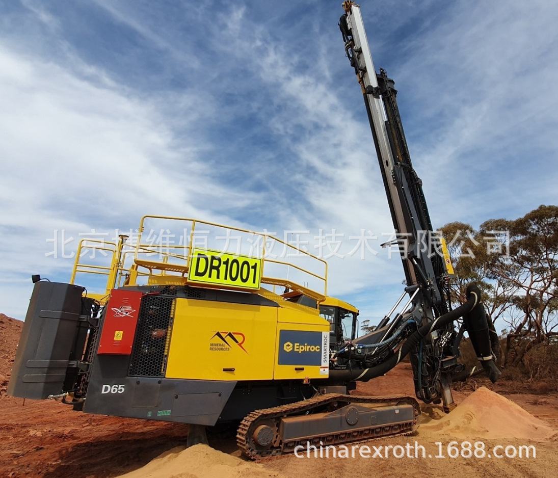 微信图片_20231221212007