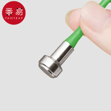 ���]/�w�S�PAB1S65-�����҃����Fʯ�Α��p��бP���F