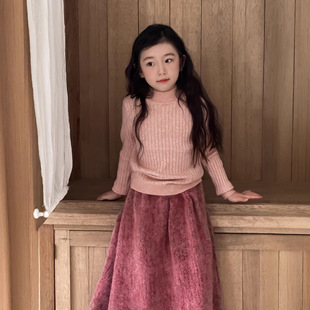 �����u��ͯ��ë��2026��Ůͯë������Ӣ��ᘿ����l�y�A�IܛŴë��