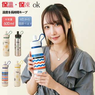 �¿�316���P䓴������p����ر��������\��ˮ�������y���ܱ�