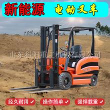 ����Դ늄Ӳ�܇ȫ�Ԅ�������݆���\܇ 1��5���}��؛��С�ͶѸ�܇