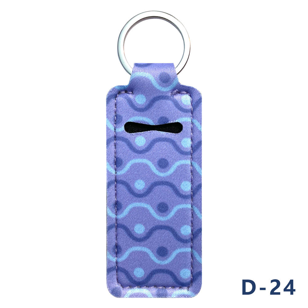 D-24* 립스틱 립스틱 세트