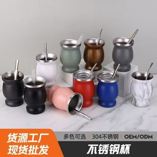 ������N���P�8OZ�R�챭�����ް���͢���J�β豭������ˢ������