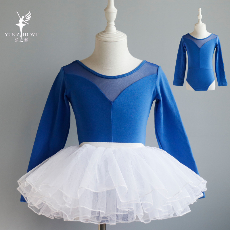Ropa de baile para niños niñas entrenamiento de baile para niñas vestimenta de baile chino para niños pequeños vestimenta de baile chino