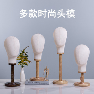 �^ģ����ñ��չʾ�ܼ����^�^�Ʒ�����ٰl��м�ģ��չʾ��