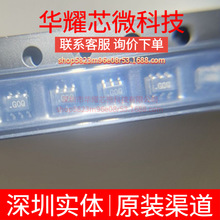 ADCMP604BKSZ ȫ��ԭ�b �zӡG0Q ���bSOT-363 ���ԴLVDS���^��