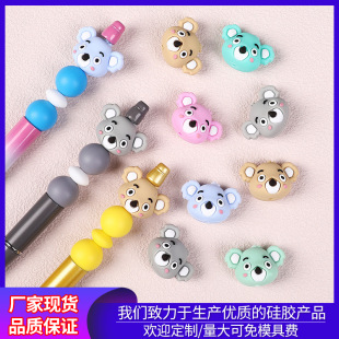 �W���Ʒdiy�朄��ｹ�c���������3D���z���ӿ�ͨ�P���z�����l