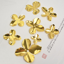 ���L����F���^���l��DIY�F�|��ɫ��Ƭ�����Ʒ����ػ����
