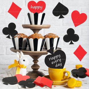 ـ˹S˹ـ}ɌbƷͯչN