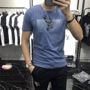 ���S؛Դ2024�����T�������°����������T����ʿ���Д��aӡ��