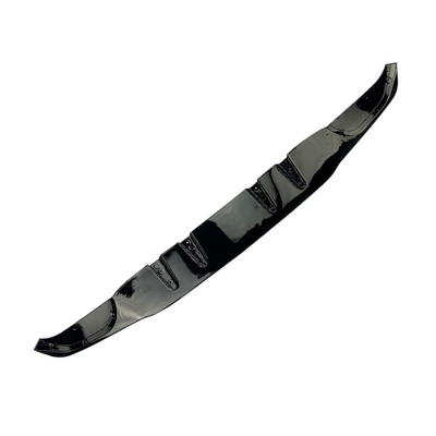 Suitable for Mercedes-Benz A-Class: Spoiler