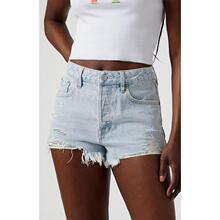F 80323 tassel thigh chain �����������մ������羳��ó��