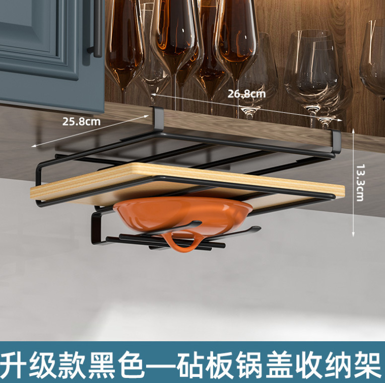 微信截图_20230705093115