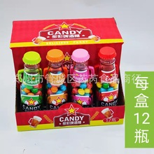 ơ��ƿ����� �ɿ����ǹ�70�˾�ƿ����80 90����f��ʳ12ƿ/��