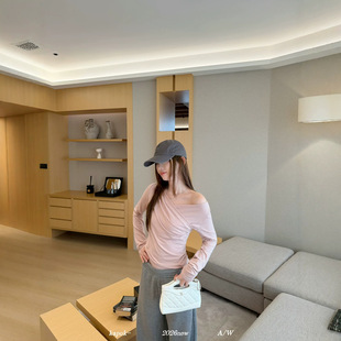 ʮ���С�KAPOK���＾�¿���I�ڳ���б���OӋ�L��ٴ�С��61091