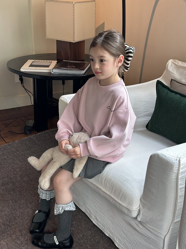 2025-07-23 151641.jpg