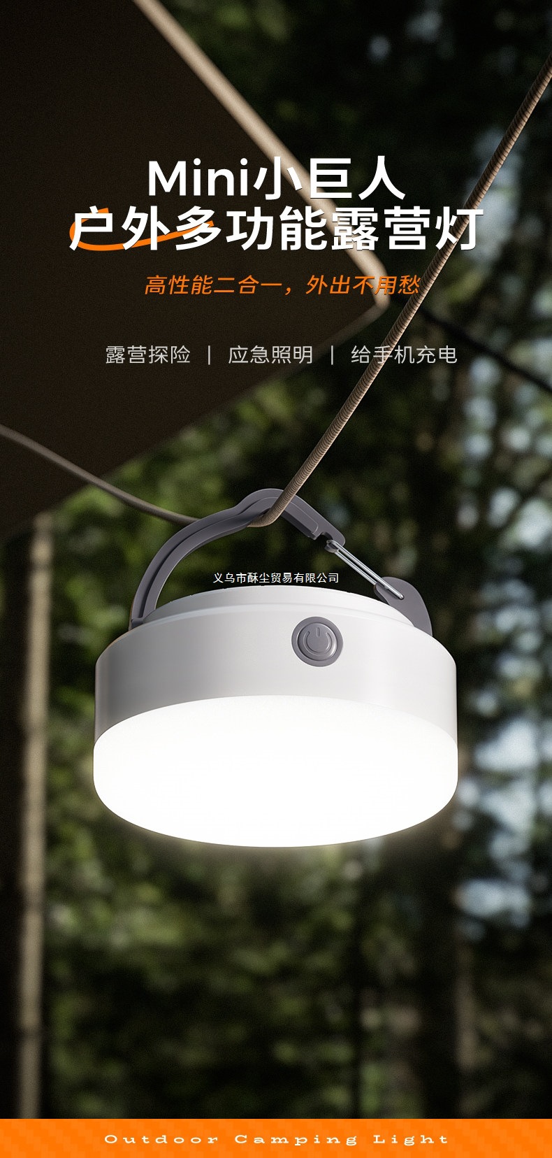 gWmWivOiz9St5JawZAY2YHmDGJIaGSQ5KyDM