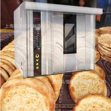 �����½���𖿾�t ţ��ɿ��t ��܇ʽ������ �g�����������S���t