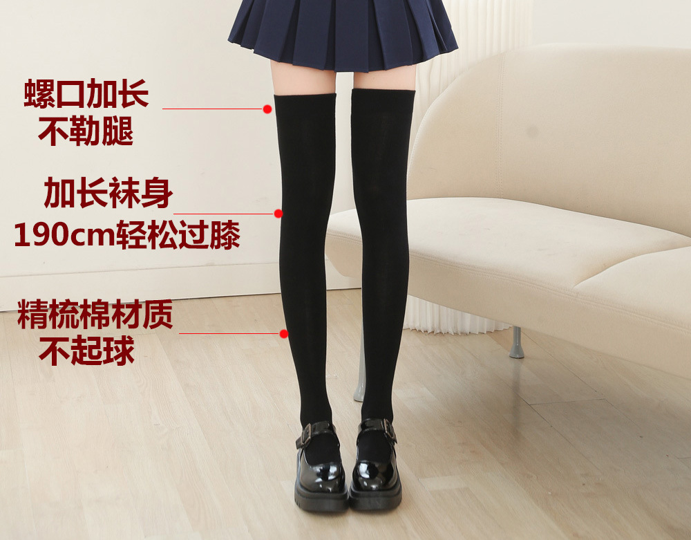 i2uUjf6mxdTrdS49SAR2xNICZo7CvwFLSP0F