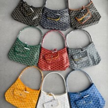 2026�¿������Ůʿӡ��mini hobo����֦�yţƤ����μ�Ҹ�°�